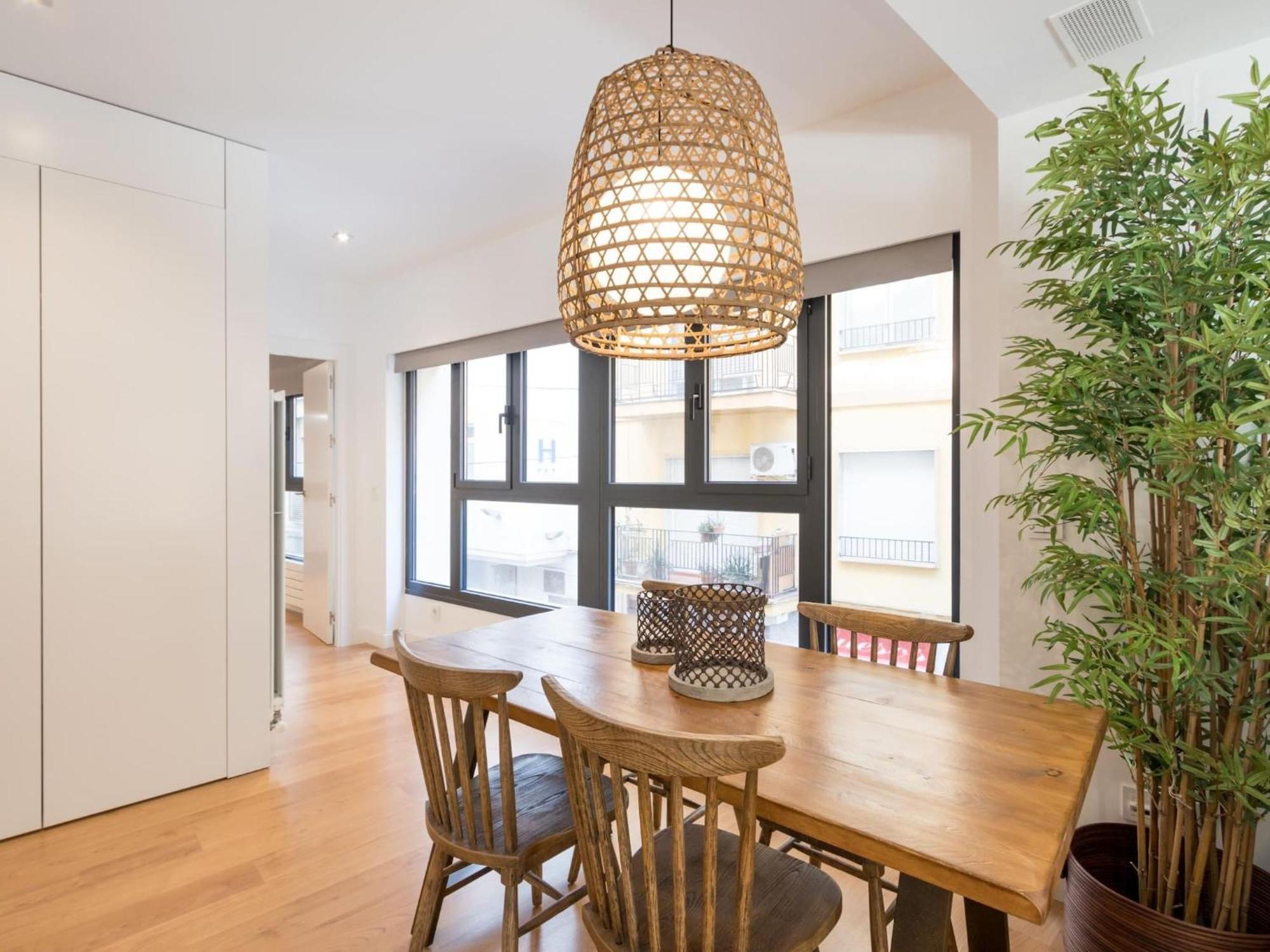 Chezmoihomes Luxury Plaza Nueva Penthouse Granada Eksteriør billede