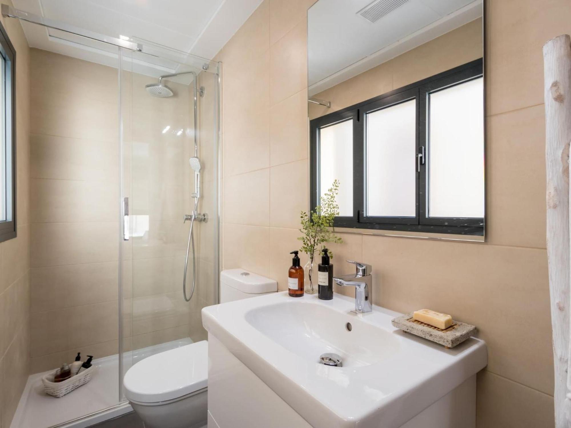 Chezmoihomes Luxury Plaza Nueva Penthouse Granada Eksteriør billede