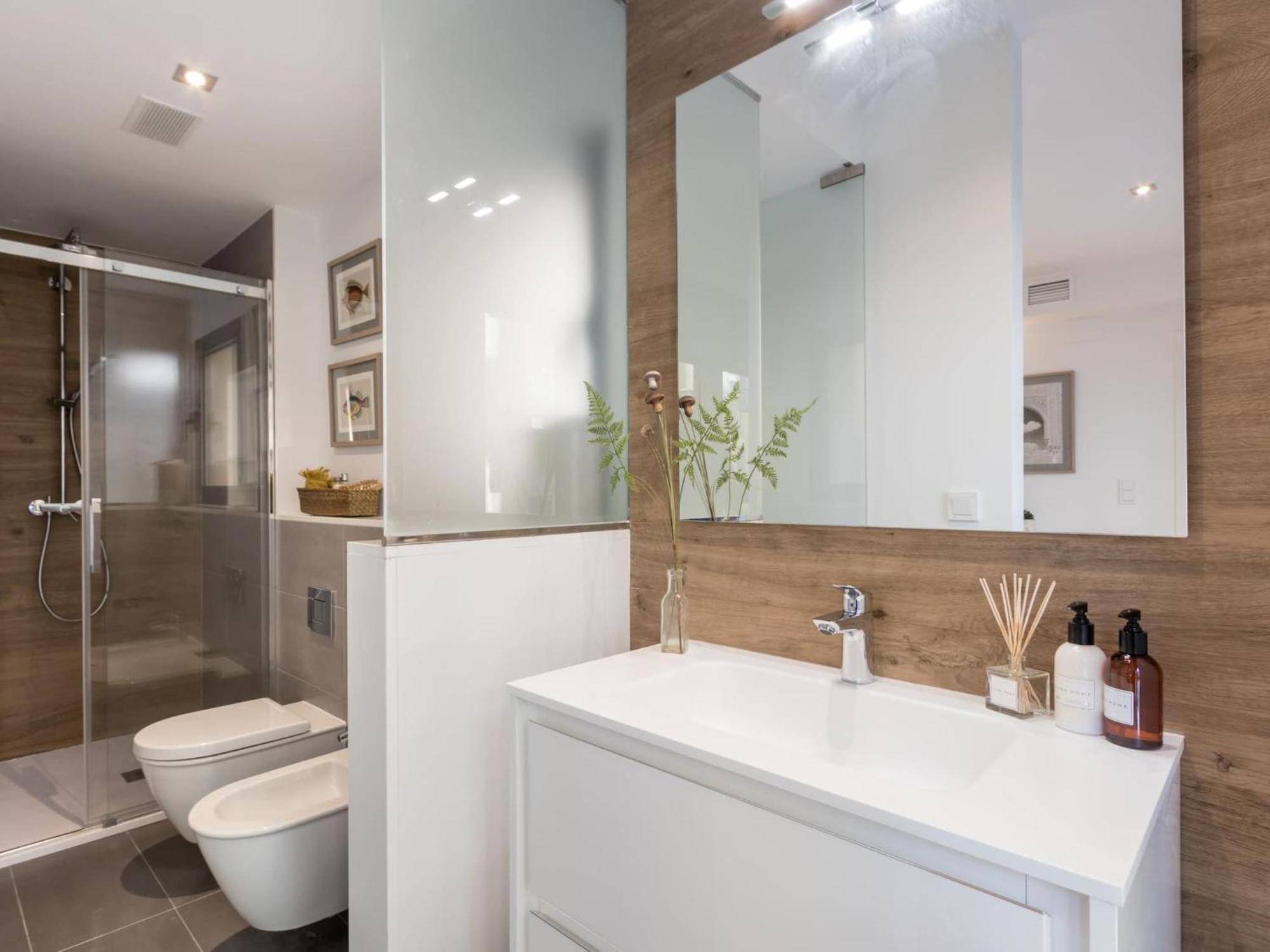 Chezmoihomes Luxury Plaza Nueva Penthouse Granada Eksteriør billede