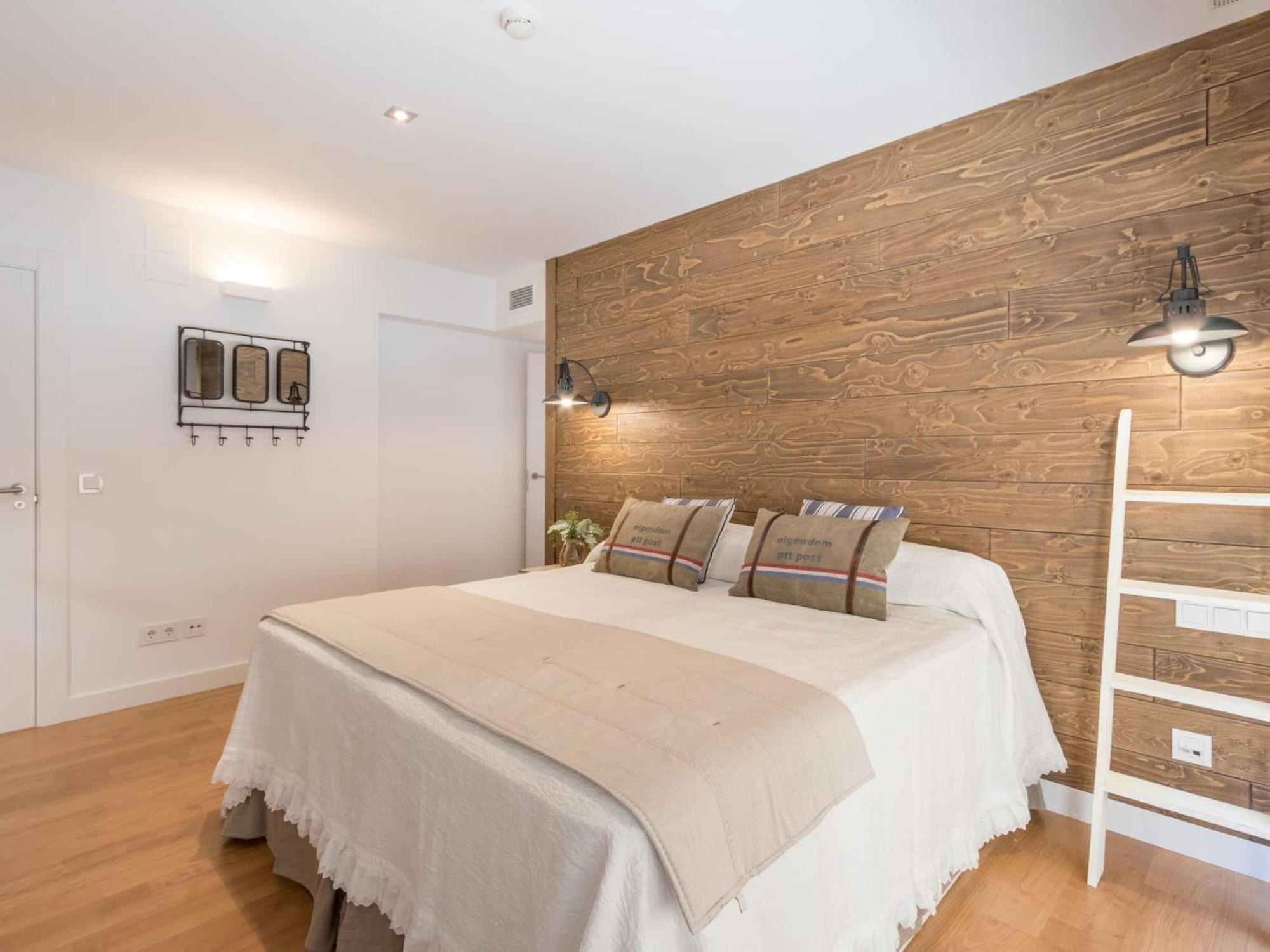 Chezmoihomes Luxury Plaza Nueva Penthouse Granada Eksteriør billede