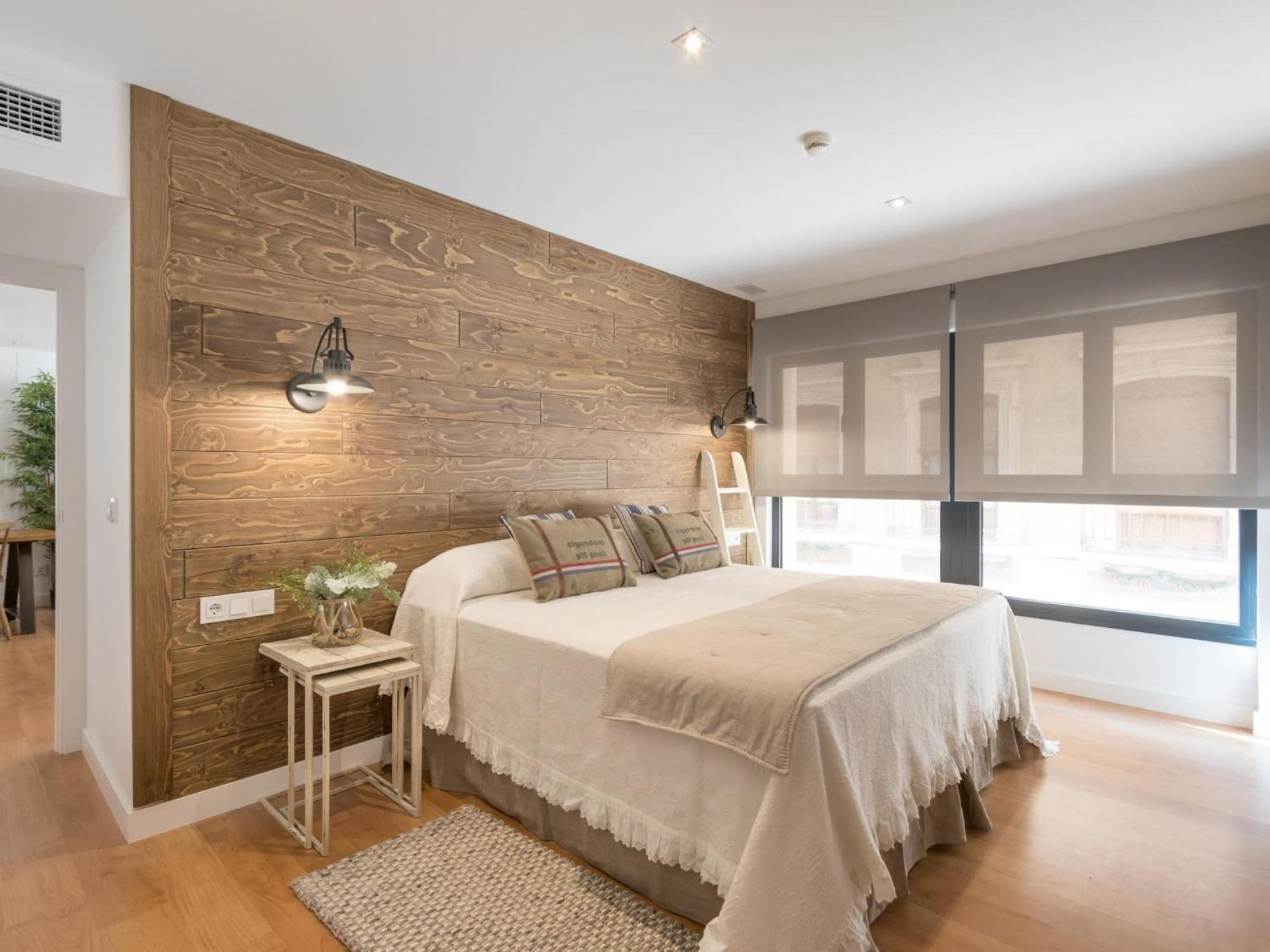 Chezmoihomes Luxury Plaza Nueva Penthouse Granada Eksteriør billede